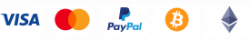 Payment-methods