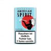 American Spirit Natural Blue Ryo 25g
