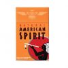 American Spirit Natural Orange
