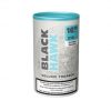 Black Hawk Silver Vol Myo Tin 95g