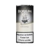 Borkum Riff Original 50g