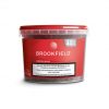 Brookfield American Blend 250g