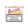 Chesterfield Myo Tin 90g