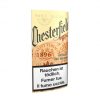 Chesterfield Unplugged Naked Leaf 25g