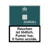 Dunhill International Green