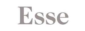 Esse-Logo