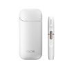 IQOS 2.4 Plus White