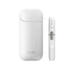 IQOS 2.4 Plus White