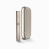 IQOS ILUMA Pebble Beige