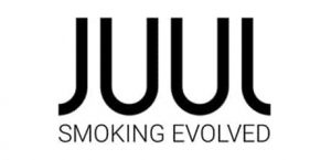 JUUL-Logo