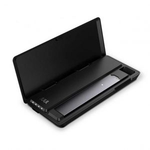 JUUL Portable Charging Case