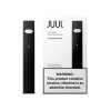 Limited Edition JUUL Onyx Basic Kit