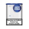 Lucky Strike Blue 75g