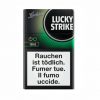 Lucky Strike Toniq