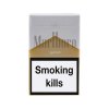 Marlboro Gold Original