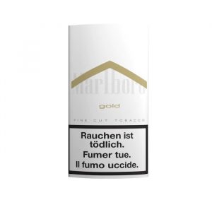 Marlboro Gold Ryo 30g