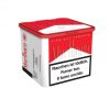 Marlboro Red Fine Cut Tin 70g