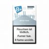 Marlboro Silver 50 years