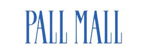 Pall-Mall-Logo