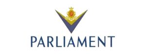 Parliament-Logo