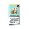 Pueblo Classic Tobacco 25g