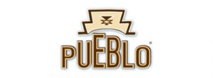 Pueblo Logo