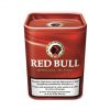 Red Bull Special Blend Myo Tin 120g