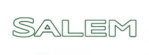 Salem Logo
