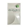 Salem Cigarettes: Refreshing Menthol for a Cool Experience.