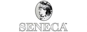Seneca Logo