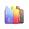 JUICY BAR JB5000
