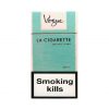 Vogue Menthe