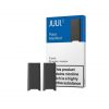 JUUL2 Polar Menthol Pods
