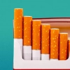 Cigarettes