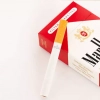 Marlboro Red Cigarettes