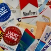 Top Premium Cigarette Brands Every Smoker Should Know in 2025