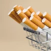Why Online Platforms Are Changing the Way We Buy Cigarettes
