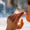Define Elegance in Cigarettes