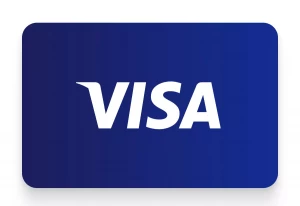 visa-gift-card